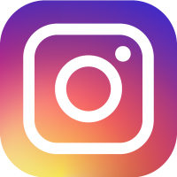 instagram logo