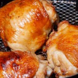 Air Fryer Recipes Category