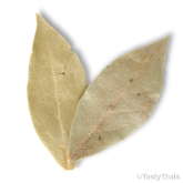 Generic Product Image - Bay Leaf