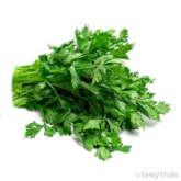 Generic Product Image - Celery
