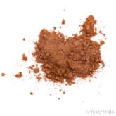 Generic Product Image - Cinnamon Powder