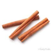 Generic Product Image - Cinnamon Sticks