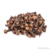 Generic Product Image - Cloves