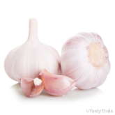 Generic Product Image - Garlic