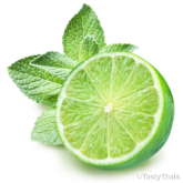 Generic Product Image - Lime