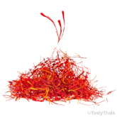 Generic Product Image - Saffron