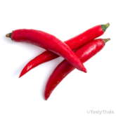 Generic Product Image - Spur Chili