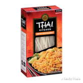 Thai Kitchen Rice Noodles